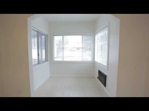 GPM#154 VideoTour 2 12 2016 Lincoln