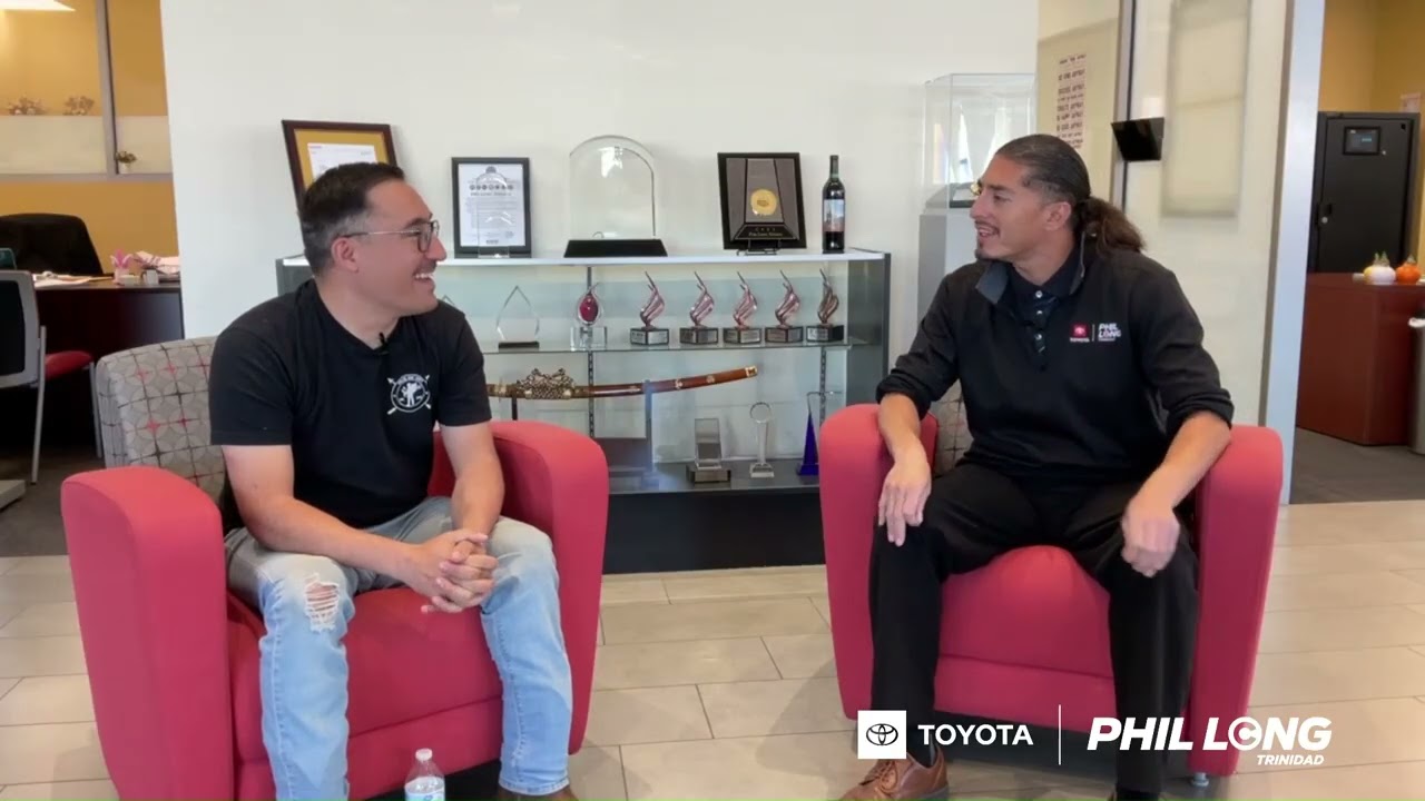 Western Hunt Fest 🦌 🏹 | Events, Competitions & What to Expect