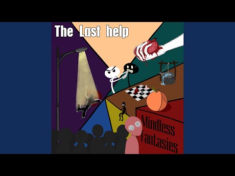 Youtube Video cvyIVuIyljA