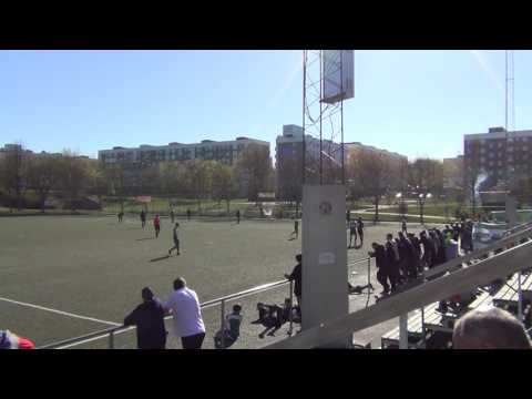 konyaspor KIF Vs Vimmerby if