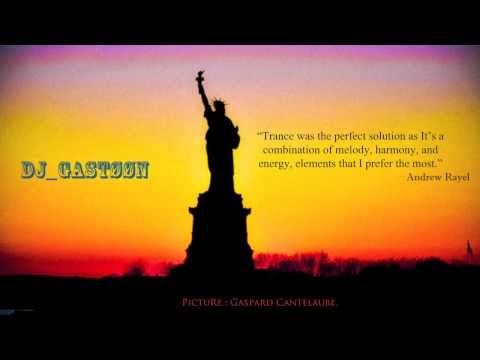 ♪ ♫ _ Andrew Rayel's Tracks & Remixes Compilation/Mix _ ♫ ♪