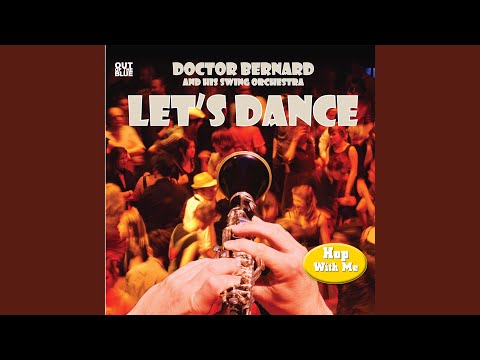 Swingtime In The Rockies