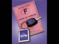permis de conduire