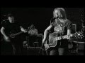 Allison Moorer - The Hardest Part