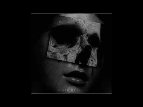 51. mentalmurder x SUTO$IXX - why [??.??.2017]