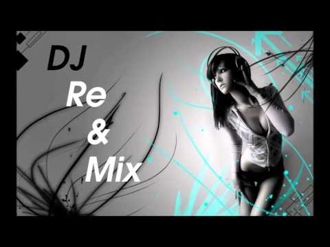 Bryce ft. Nitro - Weekend