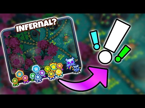 Steam Community :: Video :: I Turned This Advanced Map Into A Beginner ...