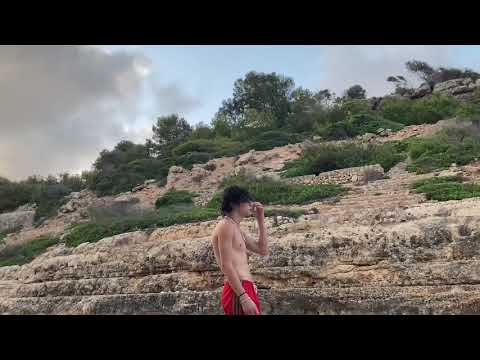 Noro - Kibi  (Videoclip Oficial)