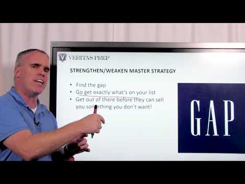 download lagu mp3 mp4 Gmat Reasoning Questions Pdf, download lagu Gmat Reasoning Questions Pdf gratis, unduh video klip Gmat Reasoning Questions Pdf