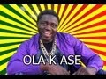 LOLXDMAFIA - OLA K ASE - LORY MONEY (PROD ...