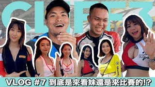 [請益]農地配建違法嗎