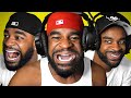 Tbvnks Best Clips Of All Time 1