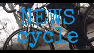 News Cycle on Oscars 2016 | Chris Rock, Mad Max, & Leo's Big Win