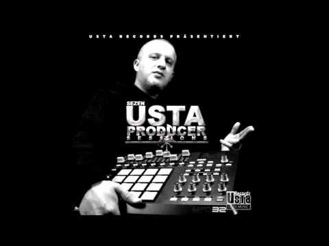 15. Icyüz feat. Semih Ertürk - " Hip Hop Aski " ( Producer Sessions 2011 ) Usta Records