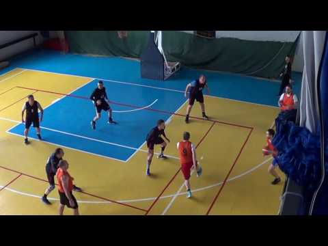 16102016 Mad Marmots - Ветер