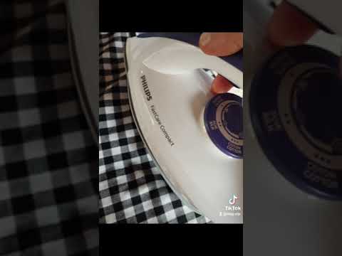 Miniature de la vidéo
