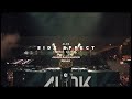 Alok – Side Effect feat  AuRa (James Alexander Remix)