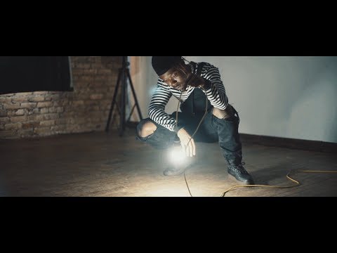 $kinny Hardaway & T.Wade - "Swervin" | Shot by IG Dogfoodmedia