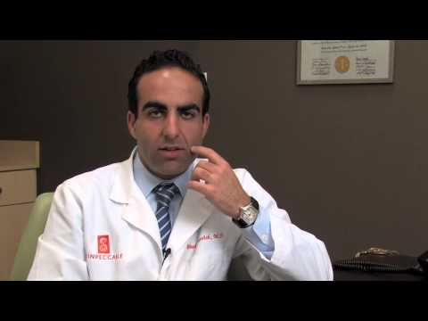 download lagu mp3 mp4 Blue Light Therapy Spider Veins, download lagu Blue Light Therapy Spider Veins gratis, unduh video klip Blue Light Therapy Spider Veins