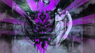 Enya~Peter Imoje~Ebudae.