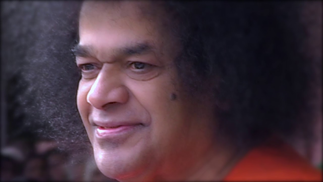 Loka Seva Gurukulams