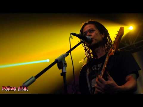 Tony Q - Ojo Tolah Toleh