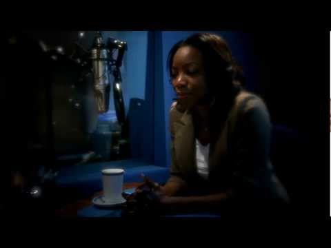 Thumbnail for The Bodyguard, A New Musical starring Heather Headley (a behind the scenes look) by Heather Headley
