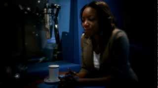 The Bodyguard, A New Musical starring Heather Headley (a behind the scenes look)