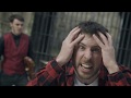 Bastardix-Herederos