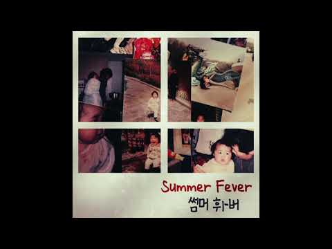 Video thumbnail for Summer Fever