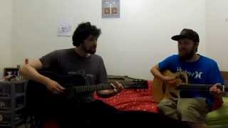 ACPITF   Pluto's Lament