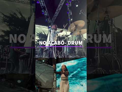 Karol Michelle - No Acabo Michelle