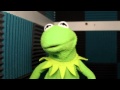 Kermit Works With Isaac Ramirez