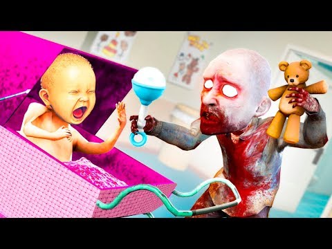 САМЫЙ КАПРИЗНЫЙ МАНЬЯК, НЕ НАШЕЛ ЖЕРТВ И РАСПЛАКАЛСЯ! (CS:GO Смешные Моменты)