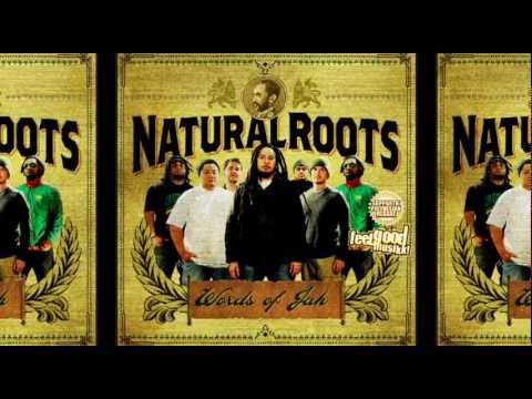 download lagu mp3 mp4 Words That Start With Jah, download lagu Words That Start With Jah gratis, unduh video klip Words That Start With Jah