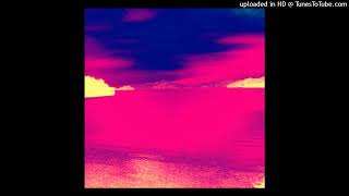 Cassie - Numb feat. Rick Ross (Eric Dingus Remix)