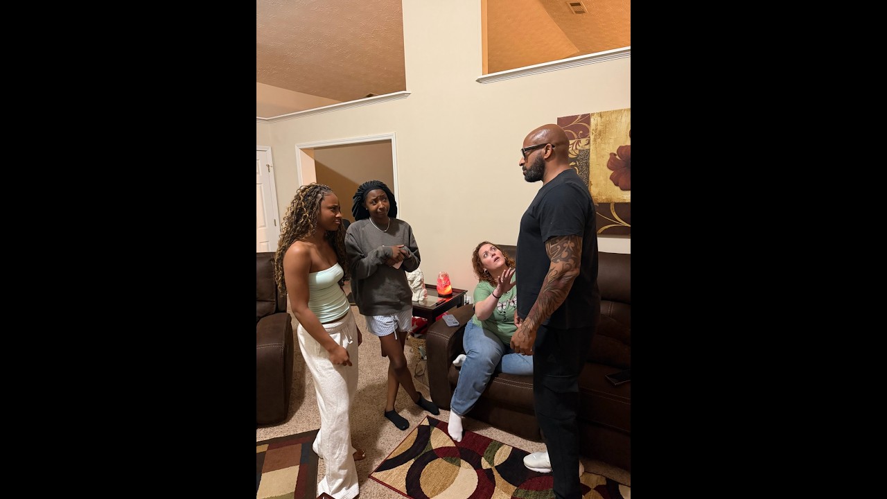 The Art of Baking: From Classic Bread to Artisan Pastries