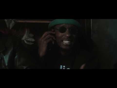 OBOTG Sir Abster ,Thomas Hazey,Danger Power Ranger & Fireman OFFICAL MUSIC VIDEO