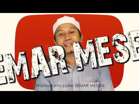 Sholawatan ANTI Jaran Goyang   Parody Nella Kharisma Balasan Lagu
