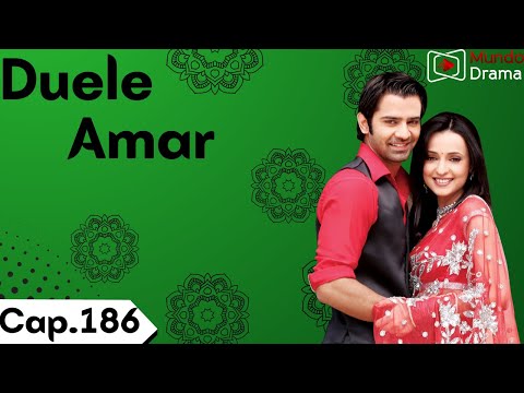 La PETICION de Arnav que llena de FELICIDAD a Kushi | Duele Amar - Capítulo 186