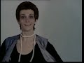Maria Postelnicu In The RIng 1985