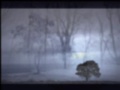 Andrew Peterson - The Silence Of God 