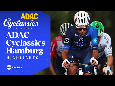 youtube video highlights