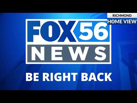 Richmond, KY Live Weather thumbnail