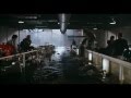 Bait 2012 Official Trailer Shark Movie 2012 HD