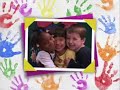 Barney And Friends Season 7 Custom Theme
