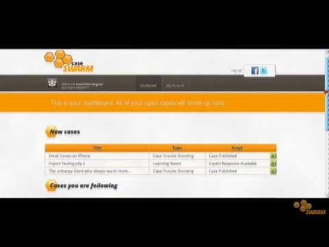 Product Demo