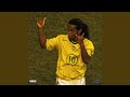 TELL EM IN BRAZIL