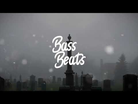 LUM!X, MOLOW - Trick Or Treat [Bass Boosted]