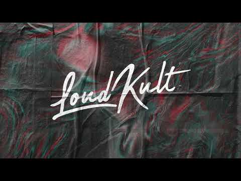 Gorgon Breath - Me and U